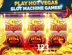 Desvendando o Mundo dos Jogos Virtuais na bet123