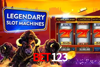 A Emoção da Loteria na bet123: Uma Chance de Mudança de Vida