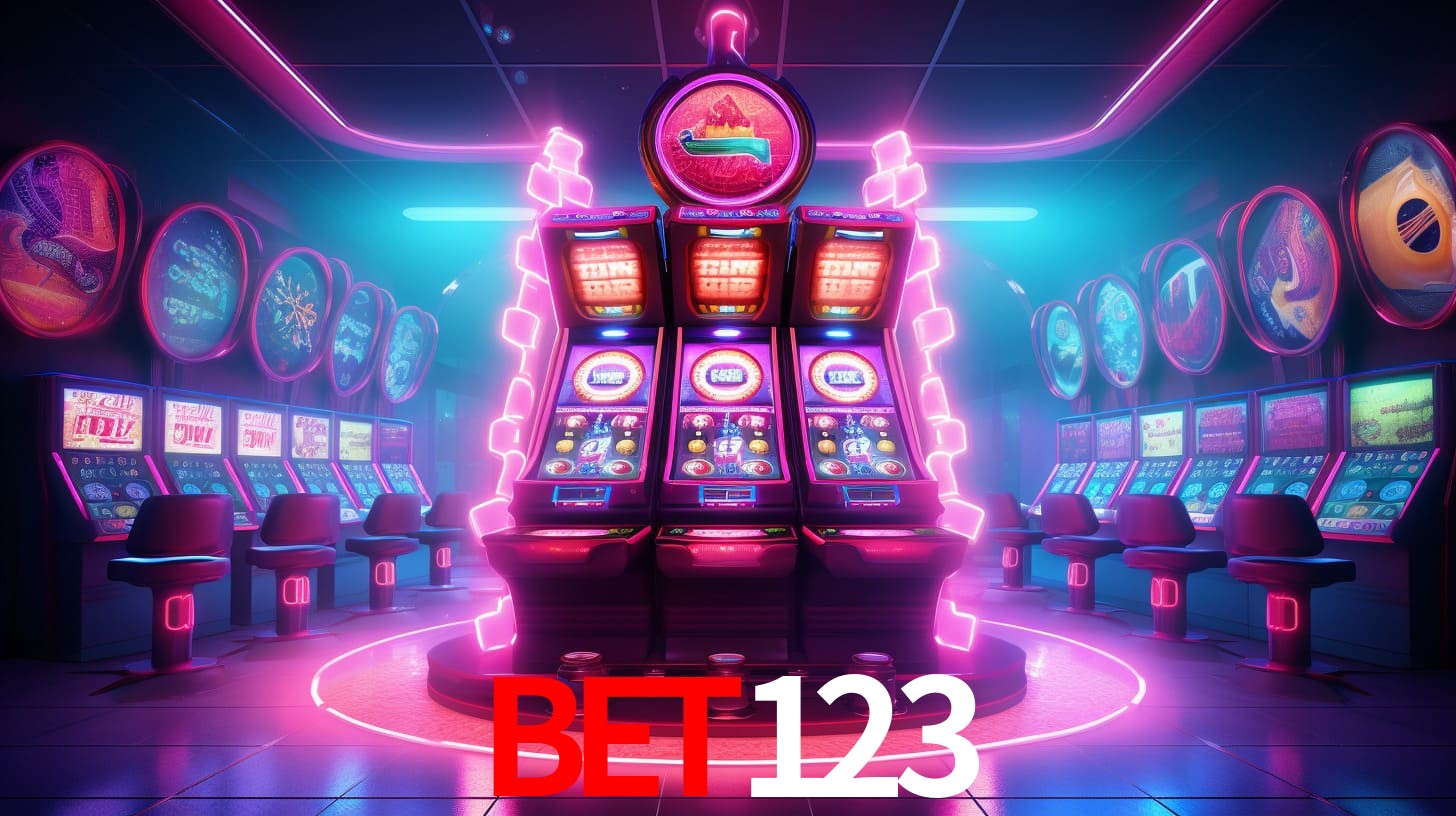 bet123 - Cassino das Estrelas Brilhantes - bet123.com