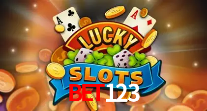 Desvendando o Mundo dos Jogos Virtuais na bet123