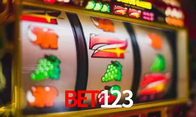 A Revolução dos Aplicativos de Jogos no bet123