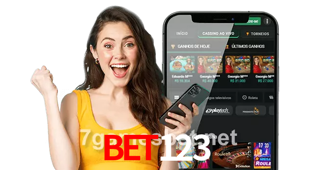 bet123