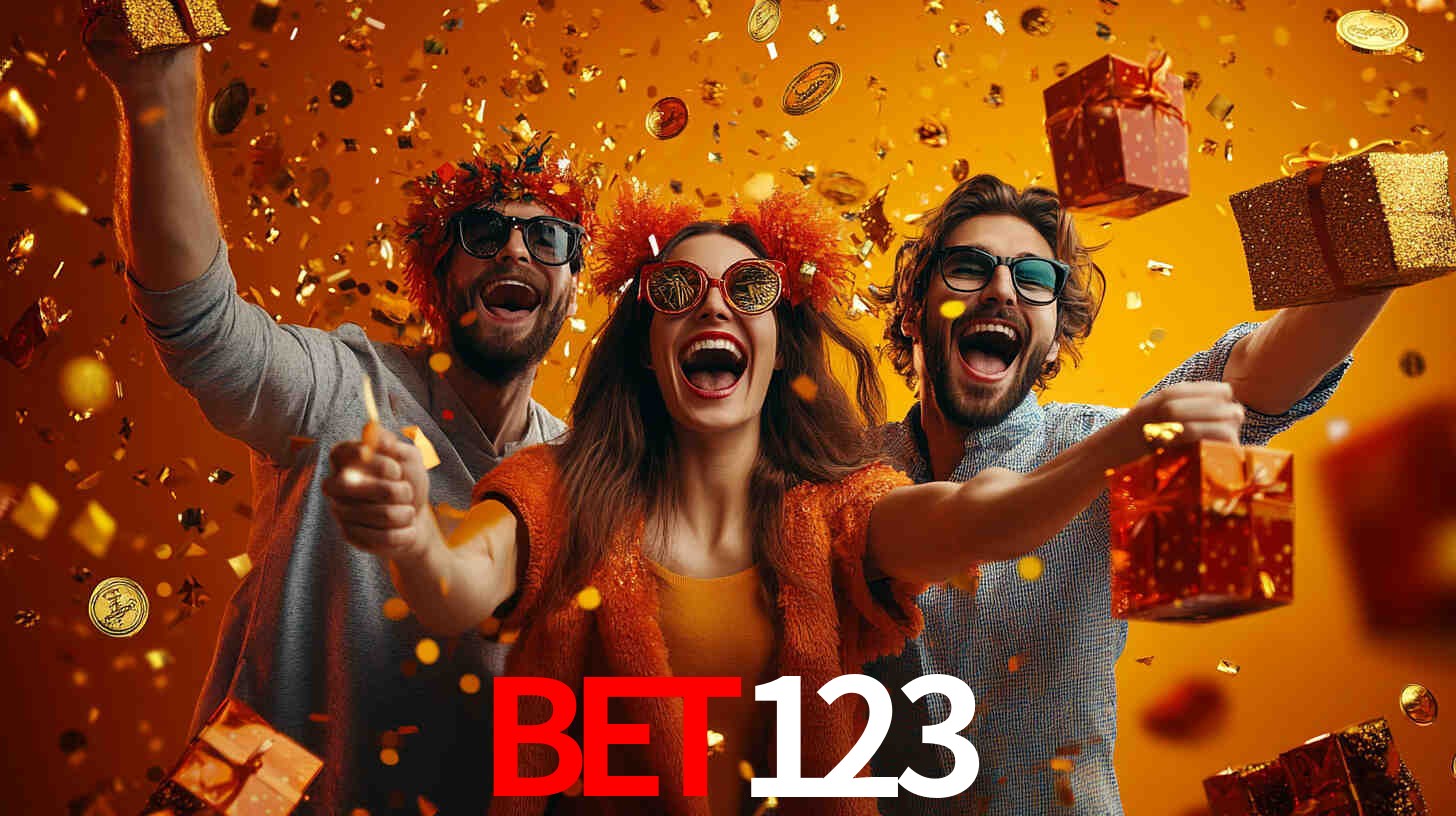 bet123,bet123.com