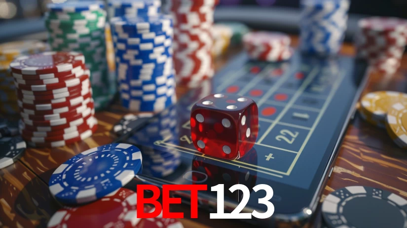bet123,bet123.com