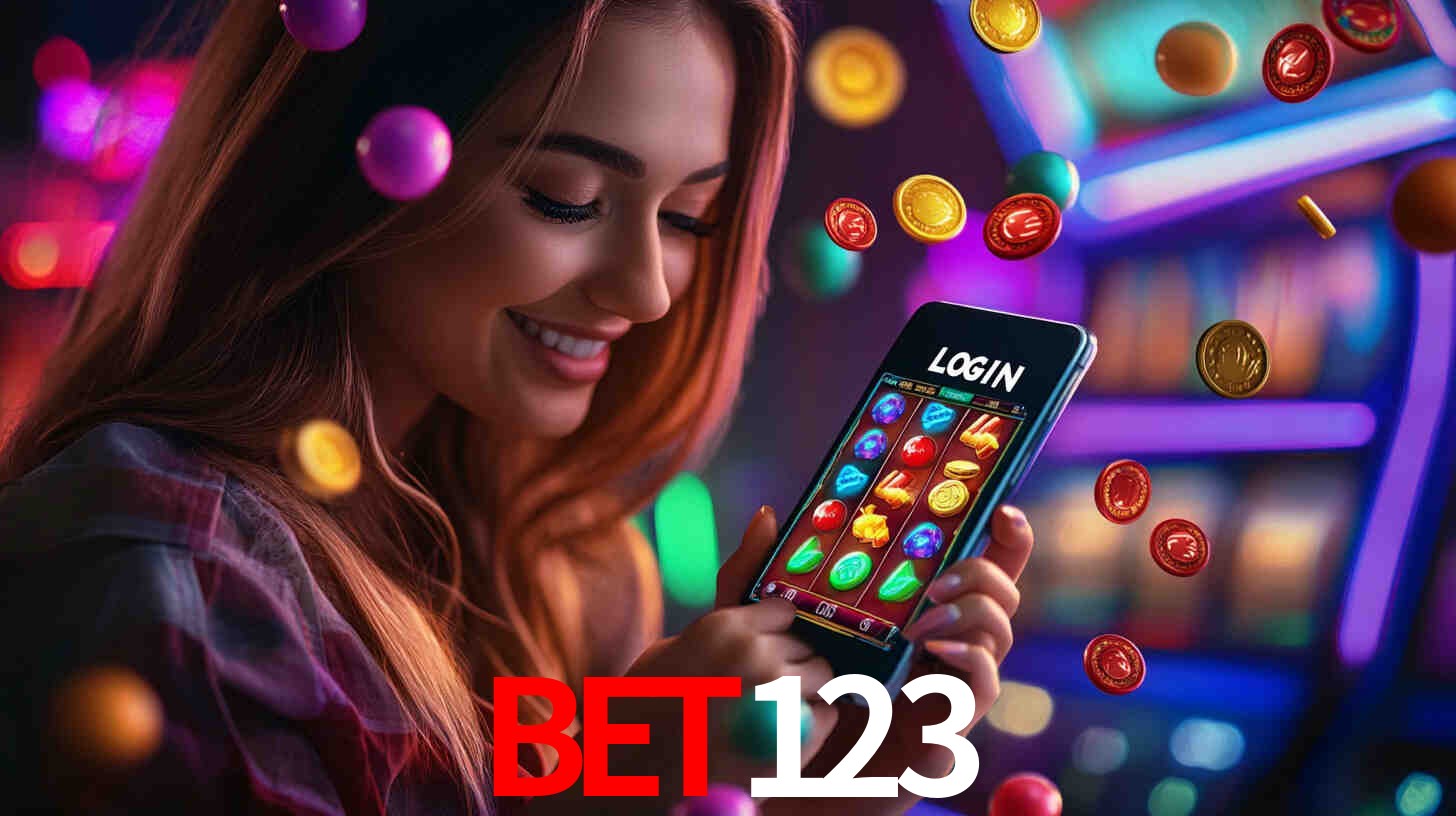 bet123.com