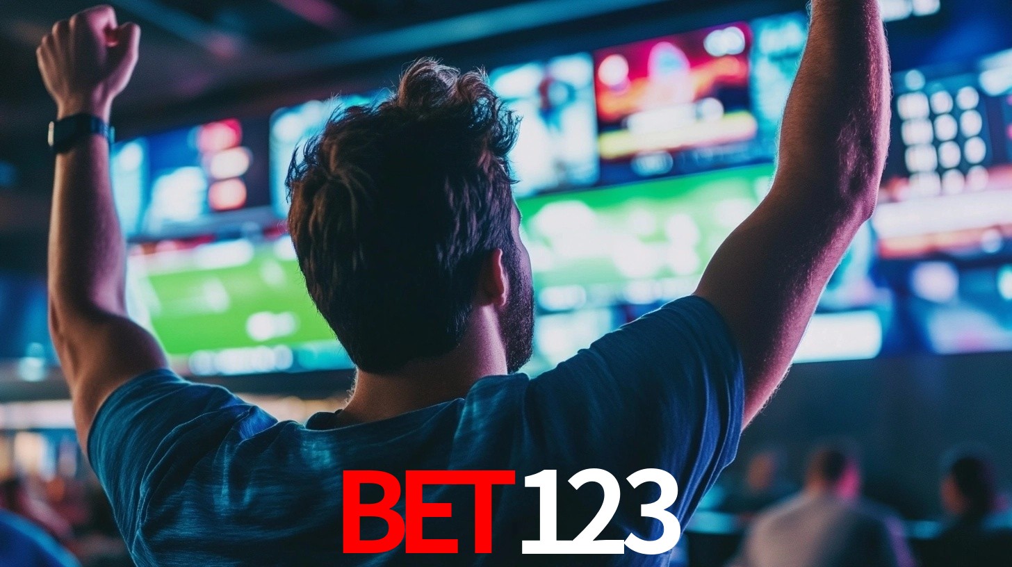 bet123,bet123.com