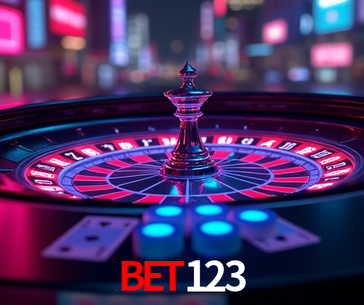 Apostas Esportivas na bet123: Um Guia Completo