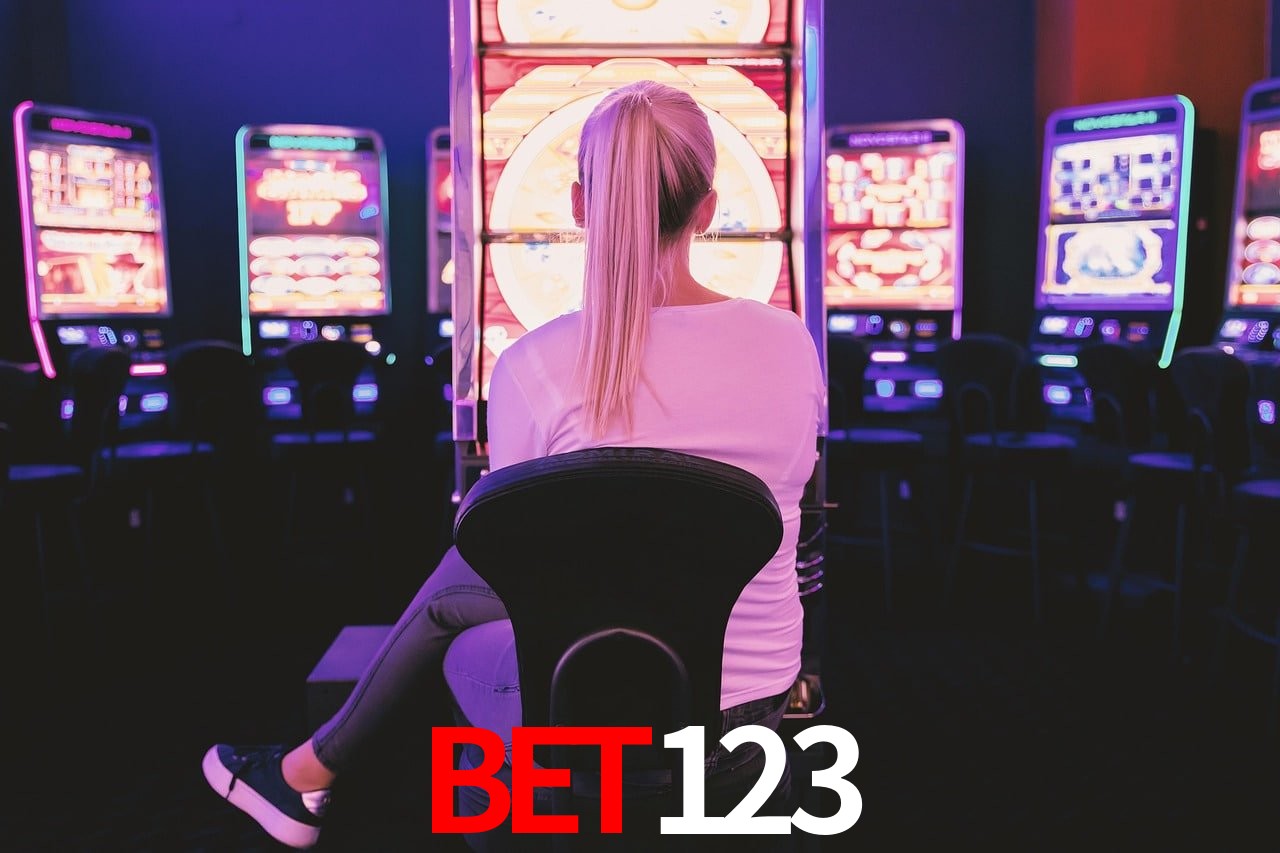 Player Reviews bet123