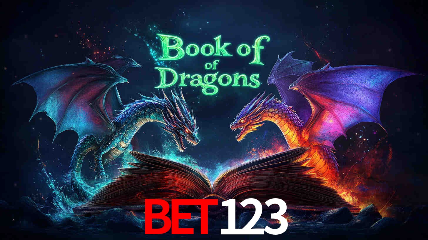 A Revolução dos Aplicativos de Jogos no bet123
