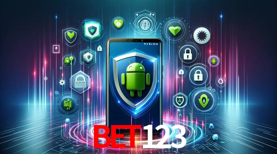 Games Directory bet123