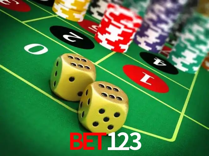 Football Betting bet123