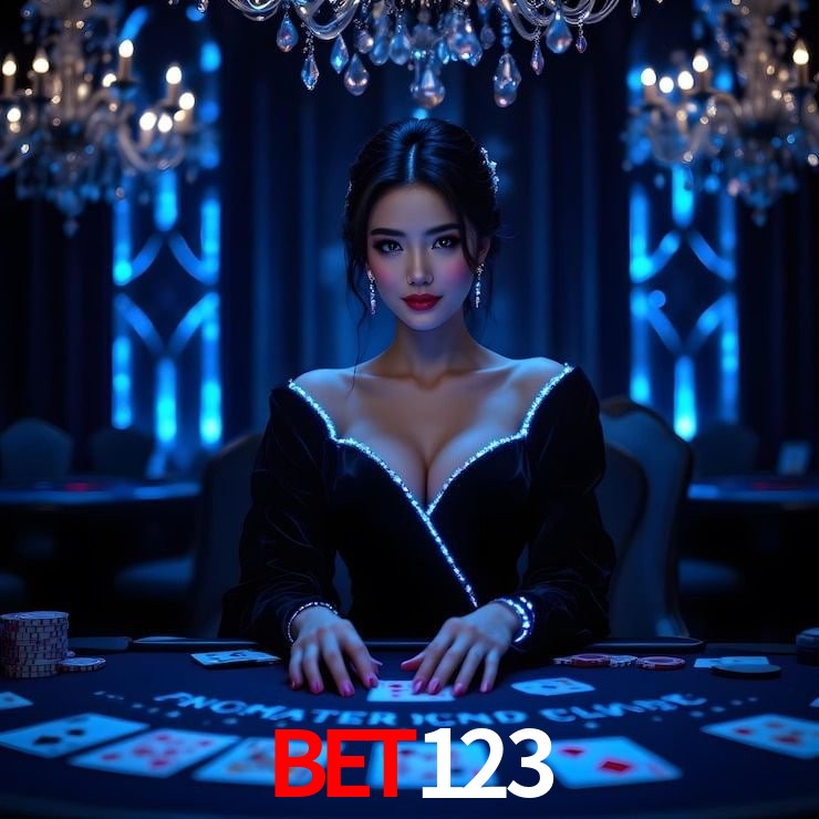 Games Directory bet123