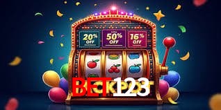 2FA Security bet123