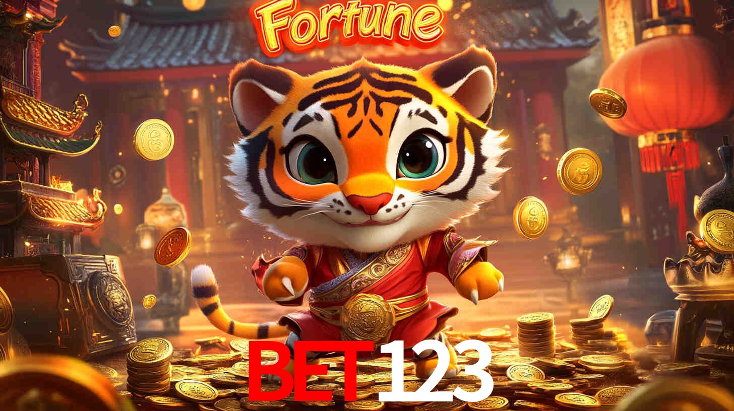 Descubra a Magia dos Jogos de Arcade no bet123