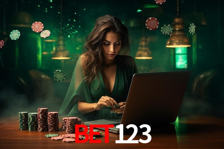 Instant EasyPaisa bet123