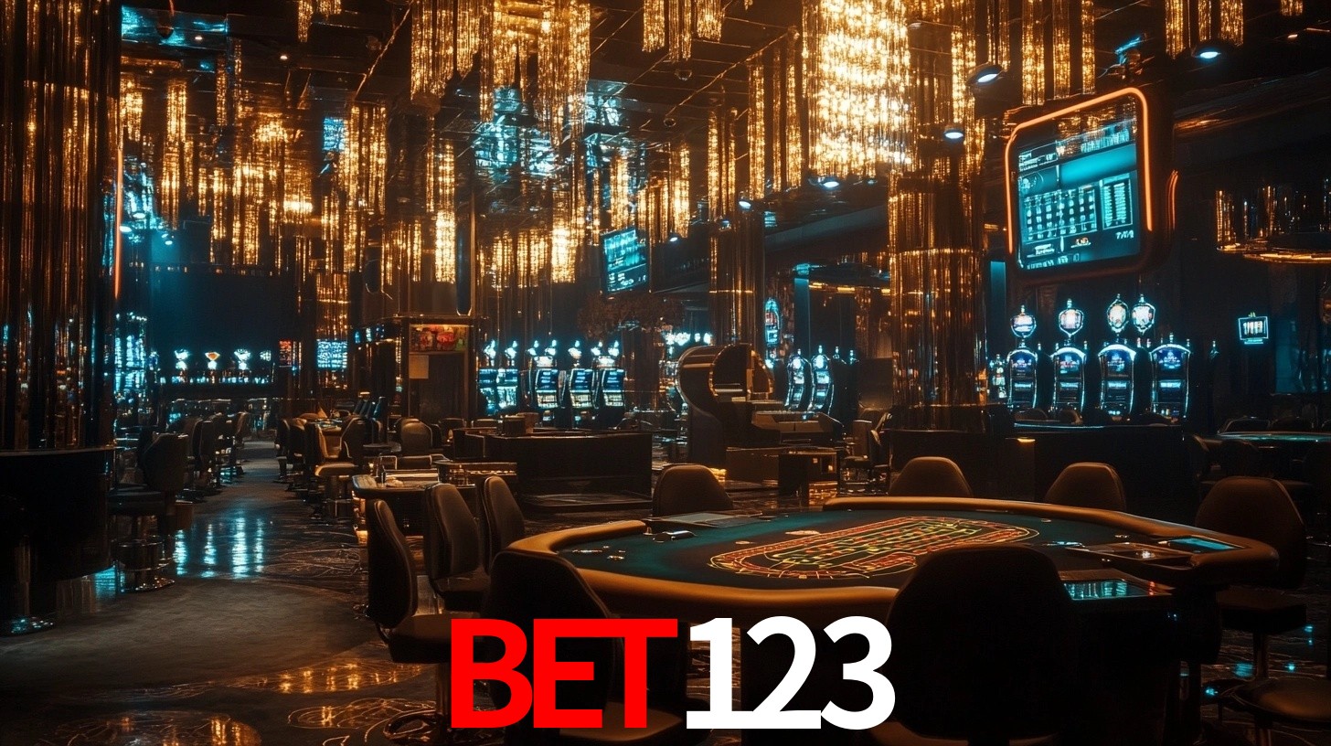 bet123.com