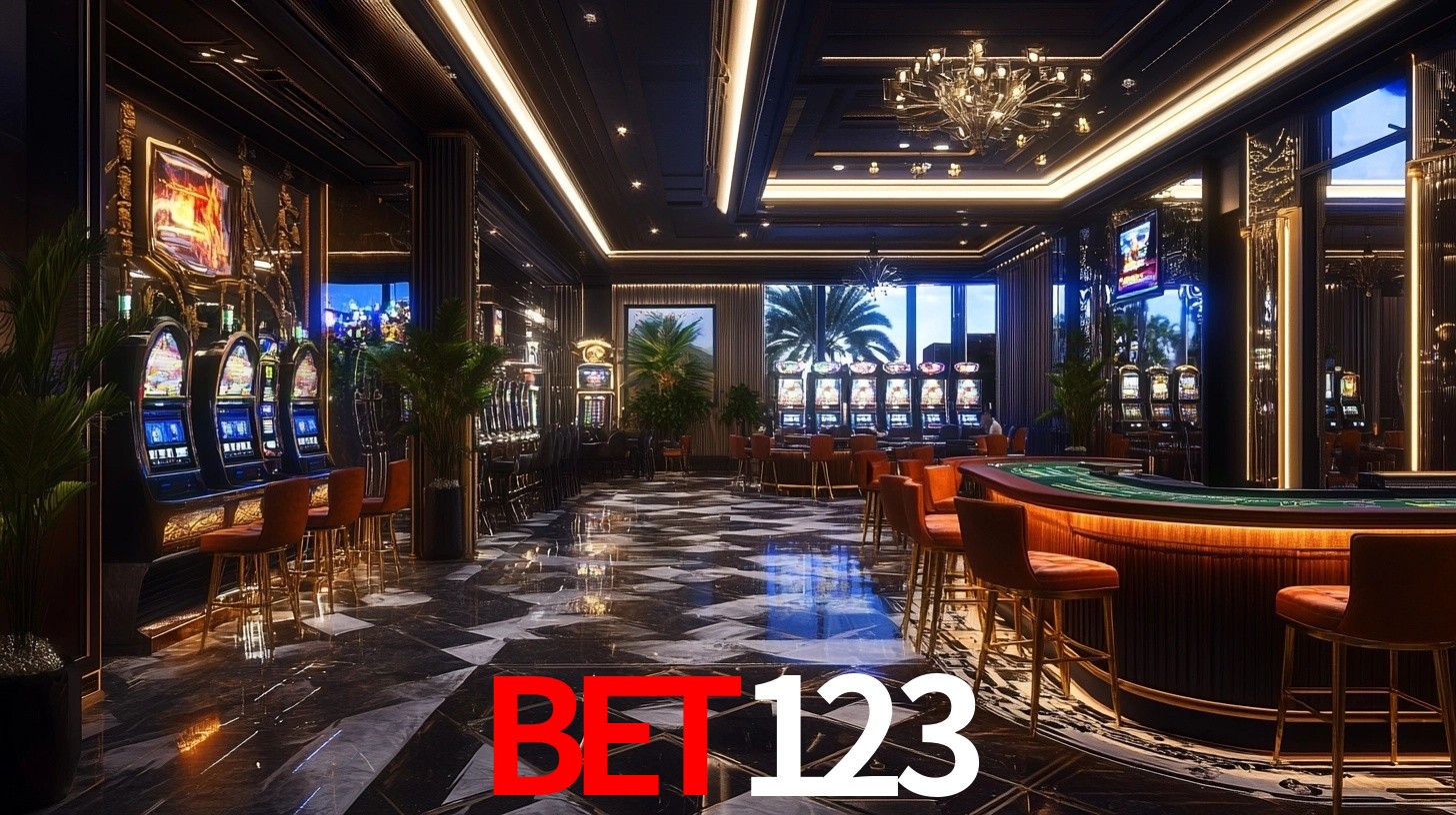 Tournaments bet123