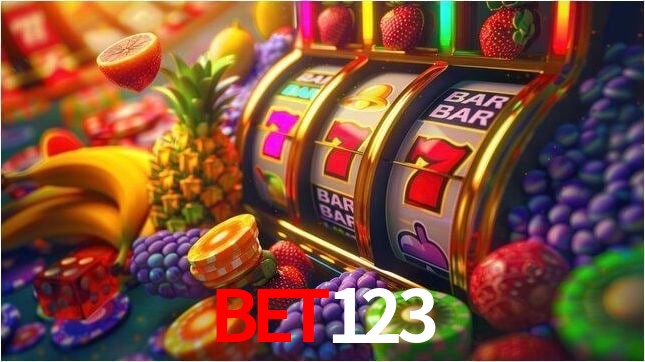 Exclusive Offers bet123
