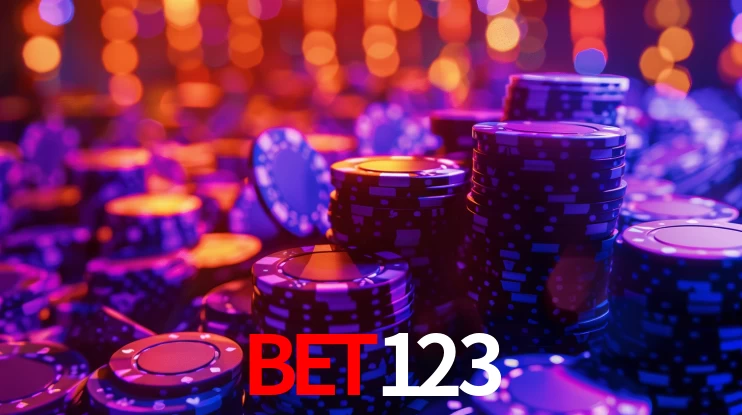 bet123.com