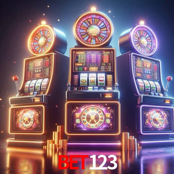 bet123
