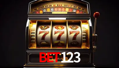 A Experiência Imersiva dos Cassinos Ao Vivo no bet123