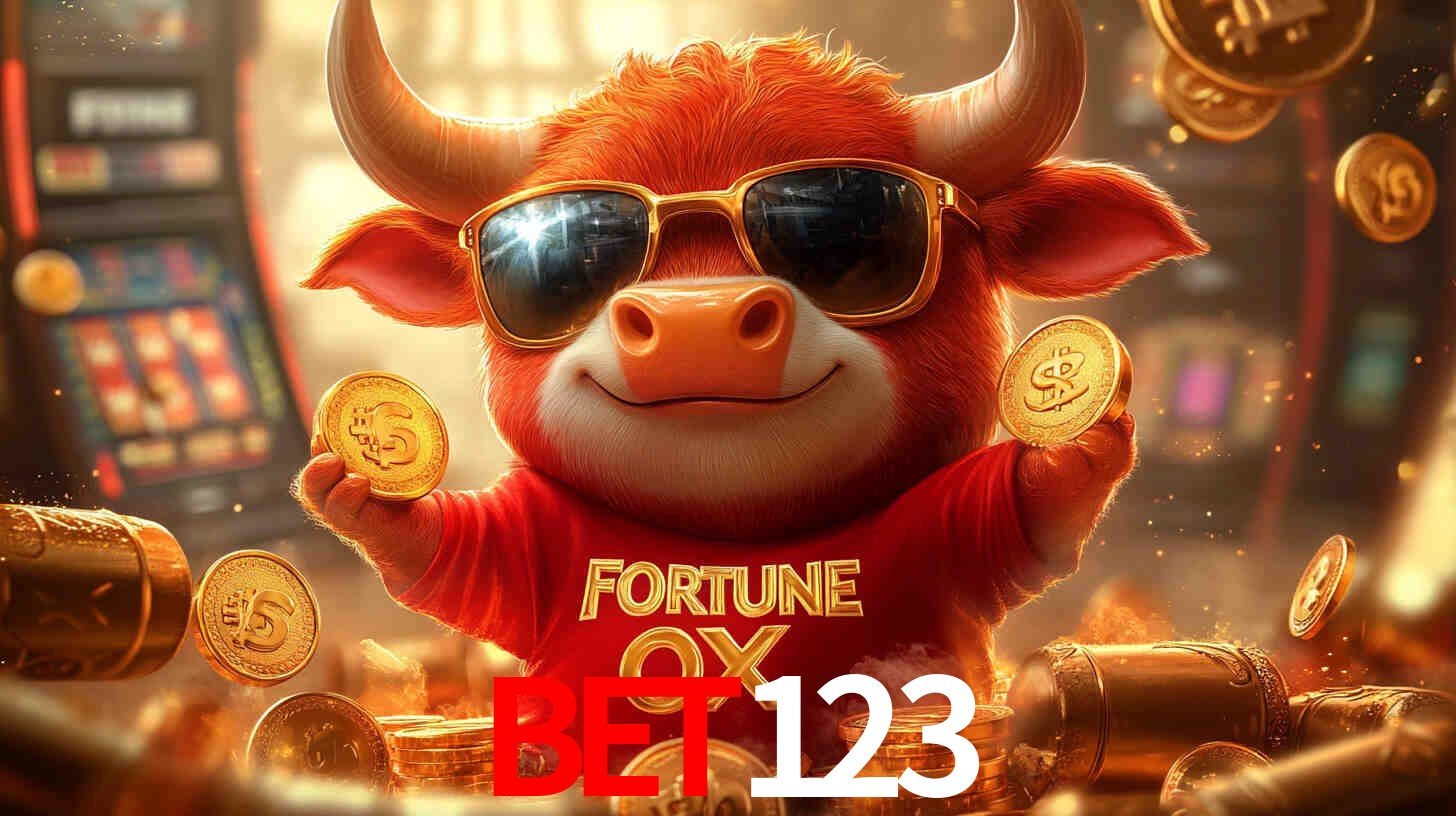 bet123,bet123.com