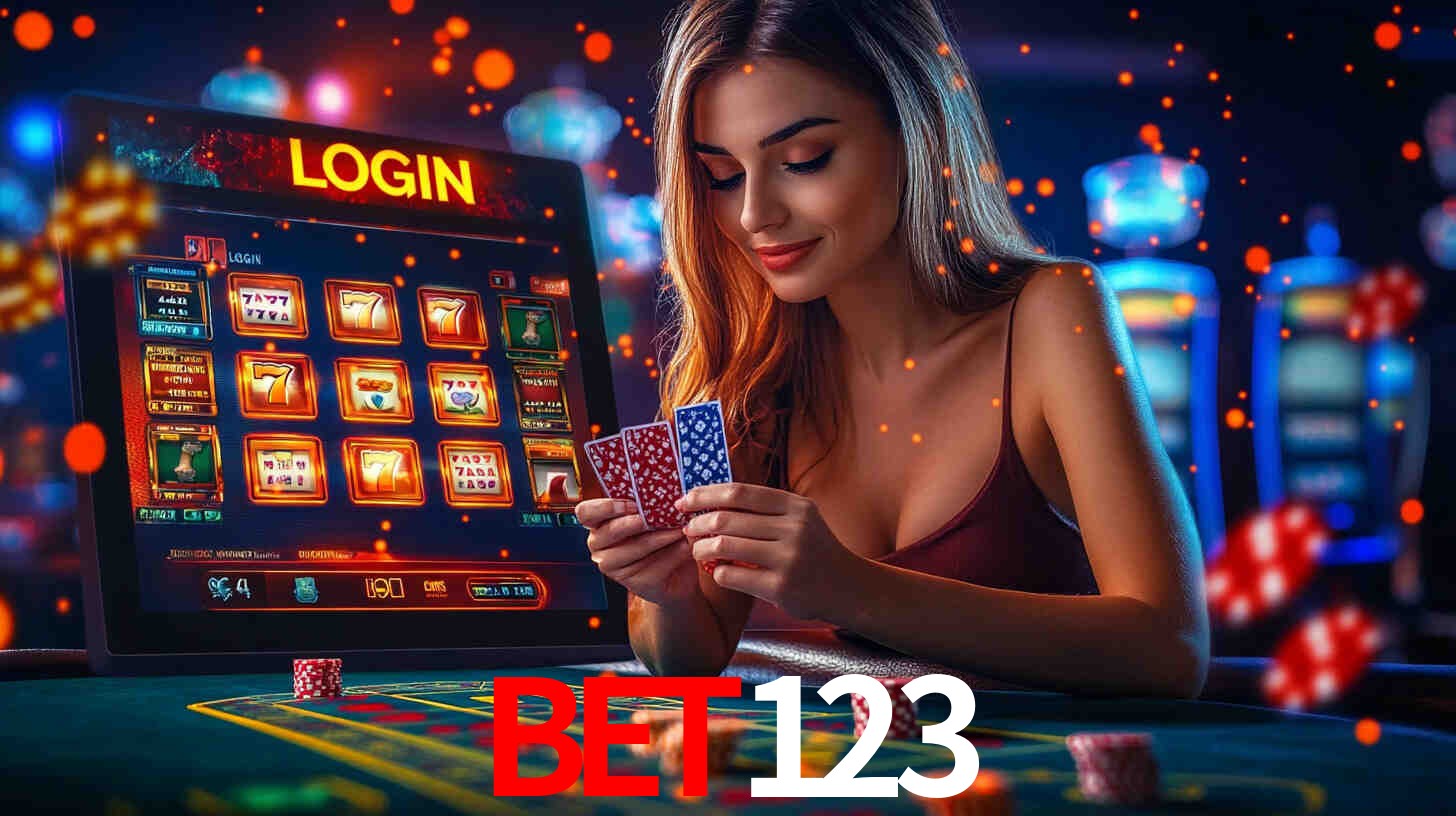 bet123