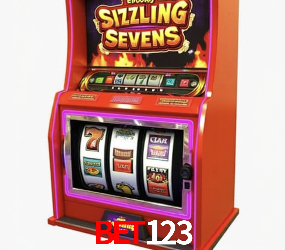 Security Systems bet123