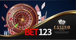 Statistics bet123