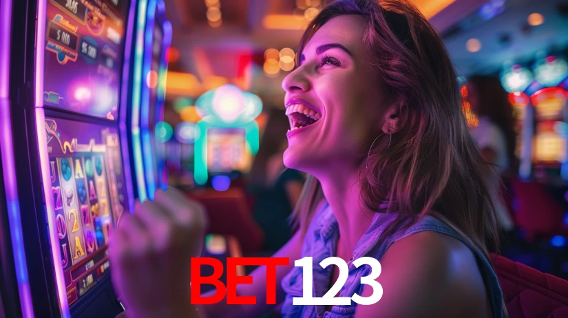 bet123,bet123.com