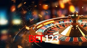 Responsive Design bet123