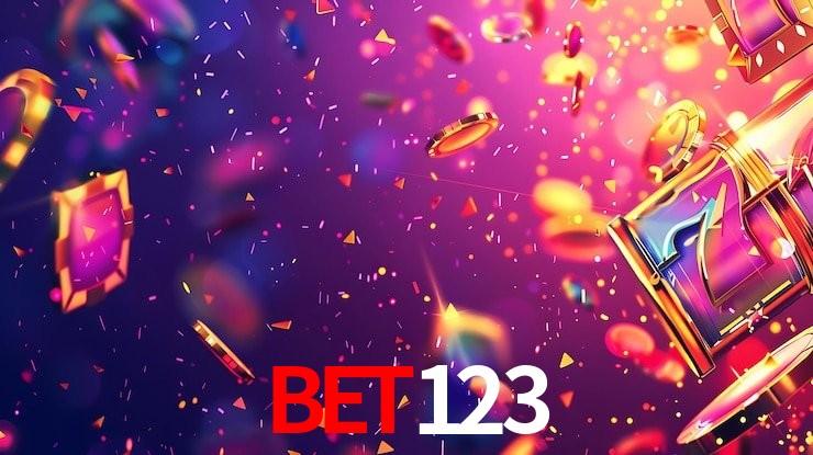 A Experiência Imersiva dos Cassinos Ao Vivo no bet123