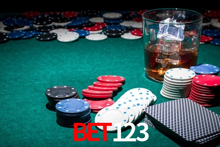 Football Betting bet123