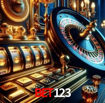 Basketball Betting bet123