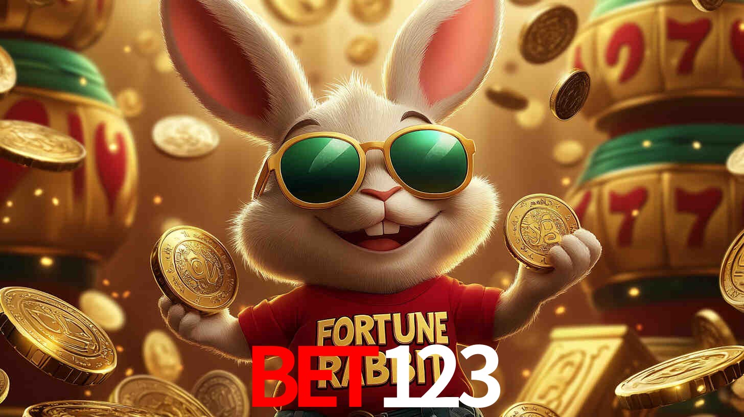 bet123