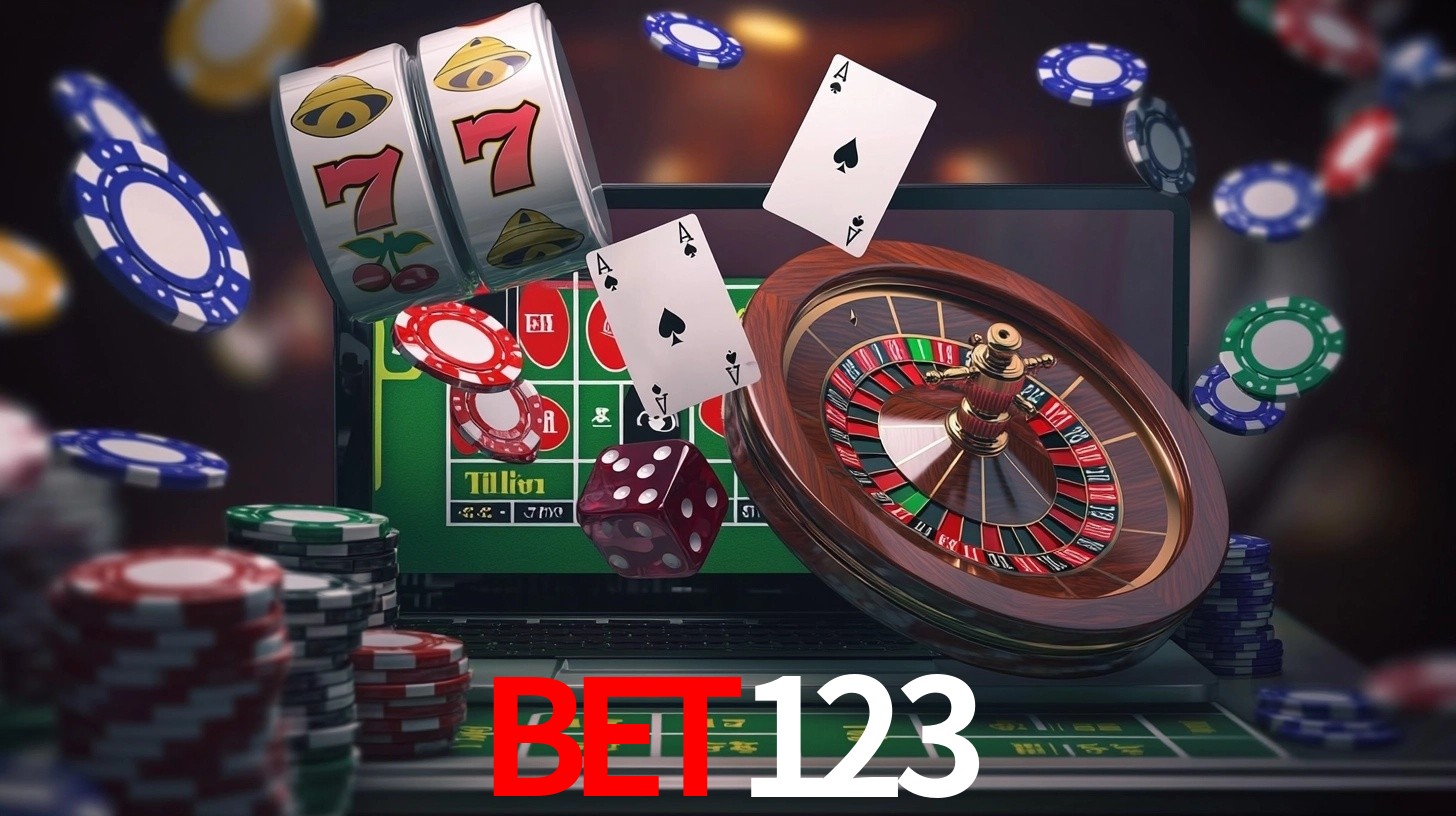 Daily Bonuses bet123