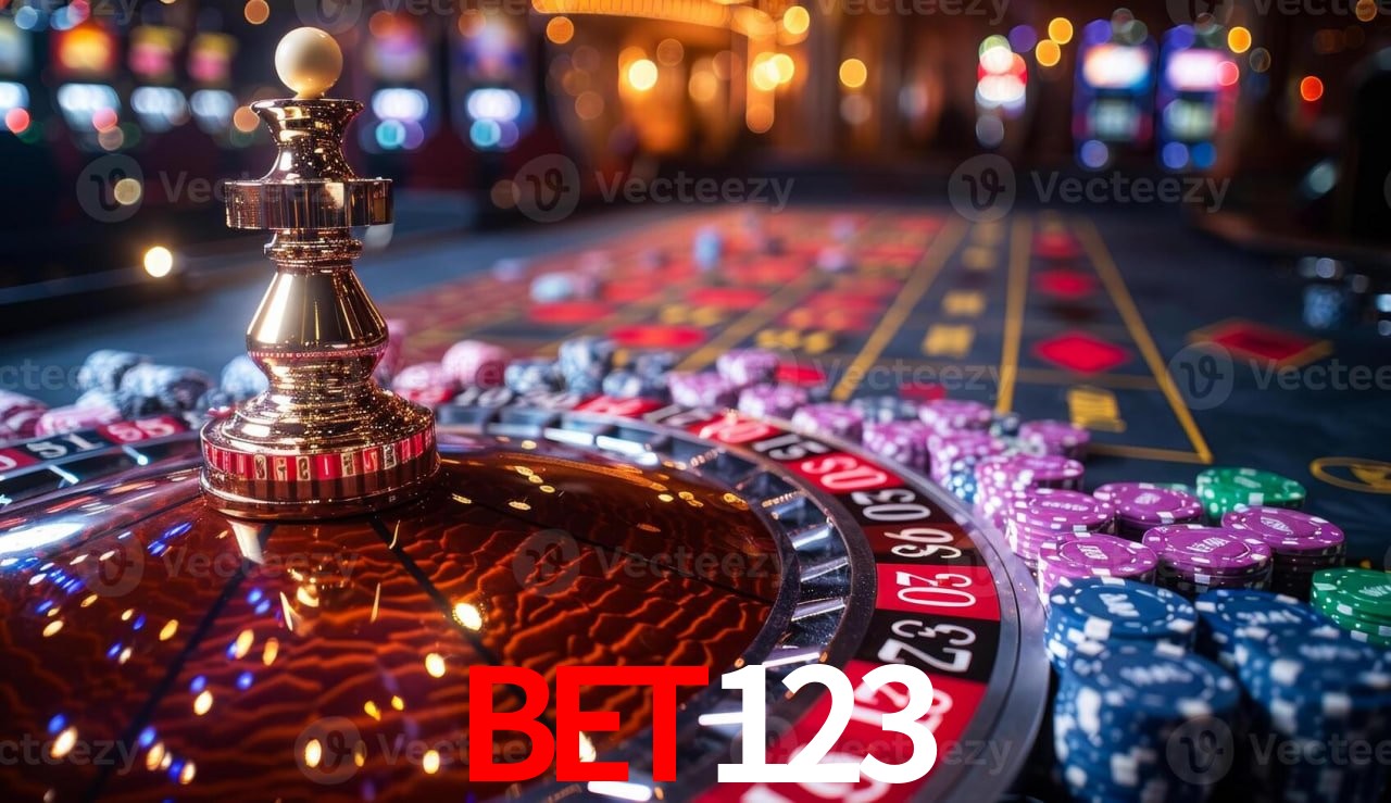 Weekend Specials bet123