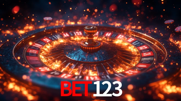bet123 login