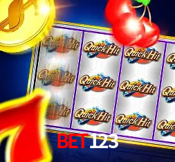 Apostas Esportivas na bet123: Um Guia Completo