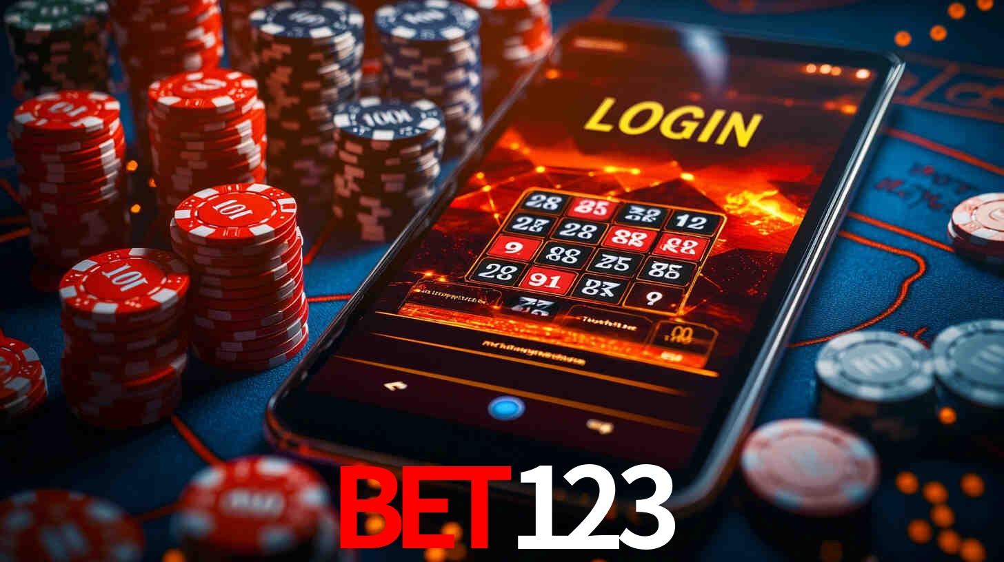 bet123,bet123.com
