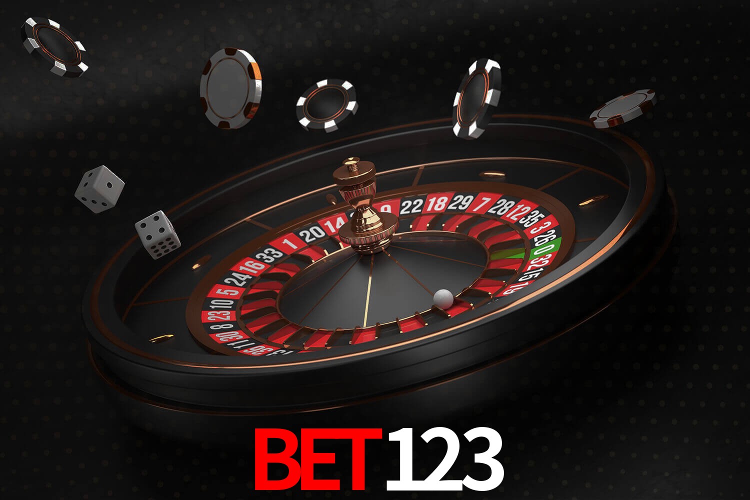 bet123.com