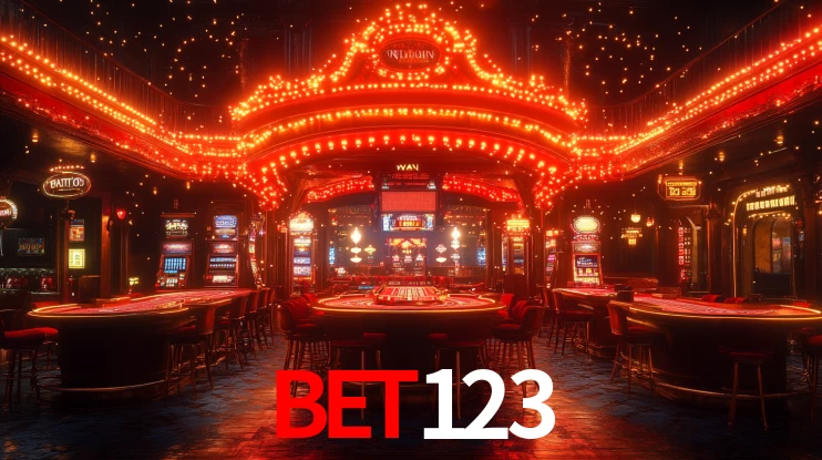 bet123,bet123.com