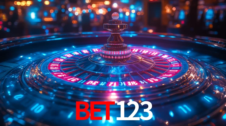 Ofertas Imperdíveis na bet123: Promoções e Bônus Que Valem a Pena