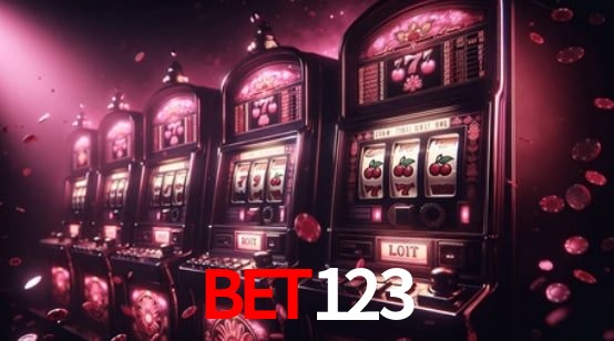 Spaceman Game bet123