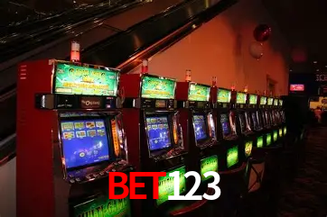 Descubra a Essência do bet123: Nossa História e Compromissos
