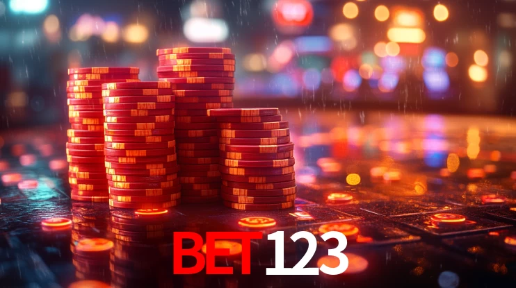 bet123 login