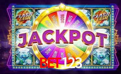 APP oficial da bet123 para mobile