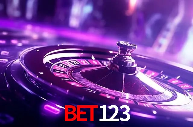 Aviator Game bet123